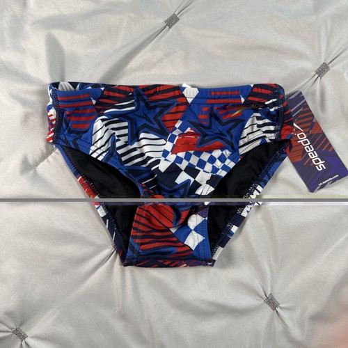 Boys speedo swim - swim, briefs